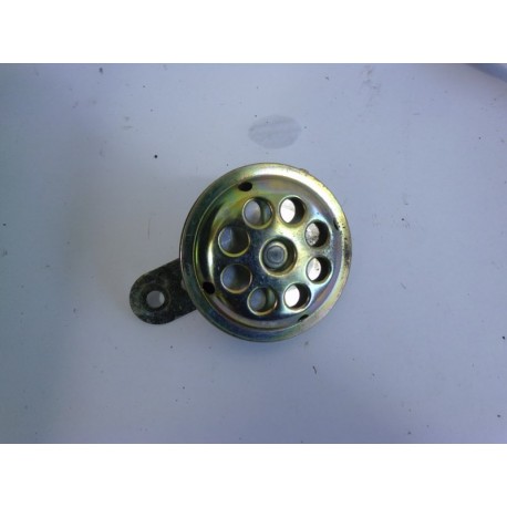 KLAXON - KYMCO AGILITY 50