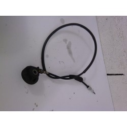 CABLE COMPTEUR + ENTRAINEUR - PEUGEOT KISBEE