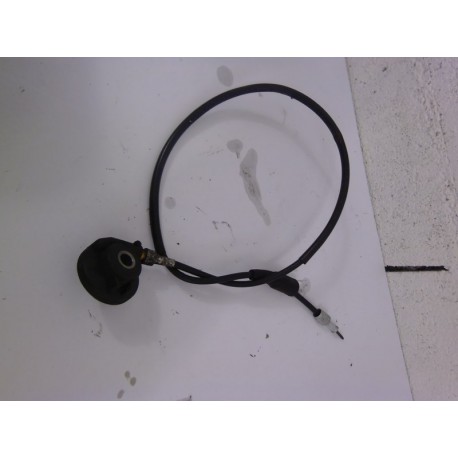 CABLE COMPTEUR + ENTRAINEUR - PEUGEOT KISBEE