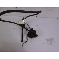 FREIN AVANT COMPLET - PEUGEOT KISBEE