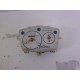 COMPTEUR - PEUGEOT KISBEE