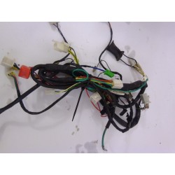 FAISCEAU ELECTRIQUE - PEUGEOT KISBEE