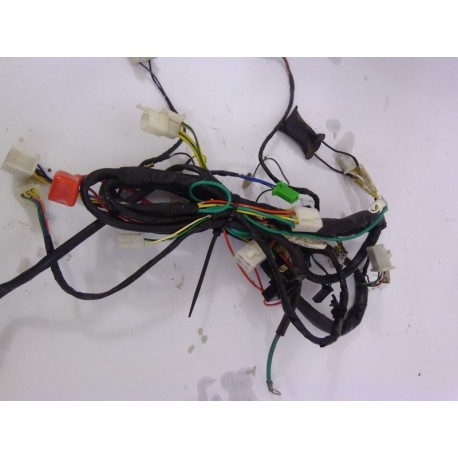 FAISCEAU ELECTRIQUE - PEUGEOT KISBEE