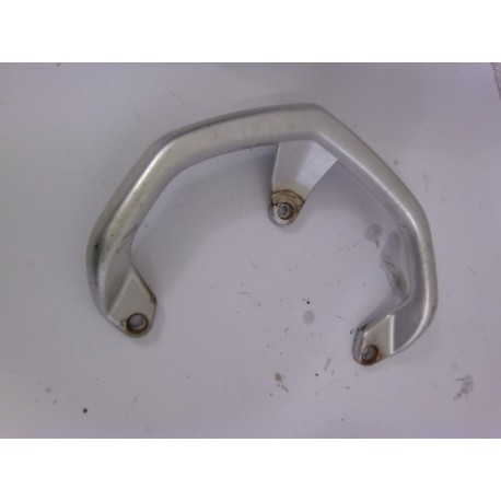 POIGNEE PASSAGER - PEUGEOT KISBEE