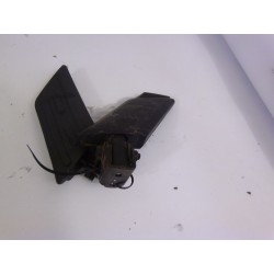 CALLE PIED PASSAGER - PEUGEOT KISBEE