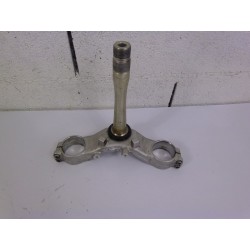 TES DE FOURCHE INFERIEUR - YAMAHA R1 1999