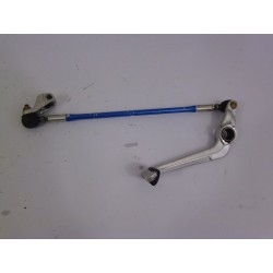 SELECTEUR - YAMAHA R1 1999