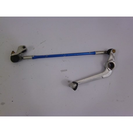 SELECTEUR - YAMAHA R1 1999