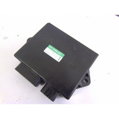 BOITIER CDI - YAMAHA R1 1999