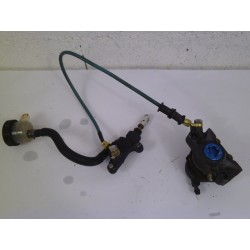 FREIN ARRIERE - YAMAHA R1 1999