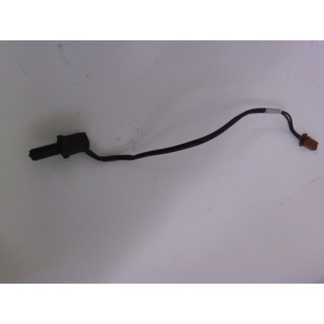 CAPTEUR DE FREIN ARRIERE - YAMAHA R1 1999