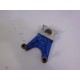 SUPPORT DE FREIN ARRIERE - YAMAHA R1 1999