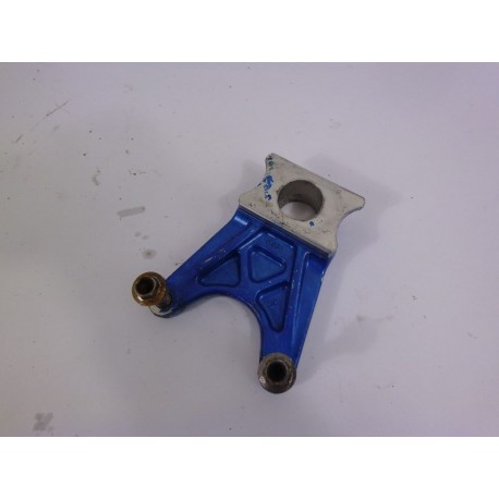 SUPPORT DE FREIN ARRIERE - YAMAHA R1 1999