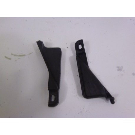 CACHE - YAMAHA R1 1999