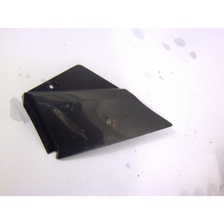 CACHE - YAMAHA R1 1999