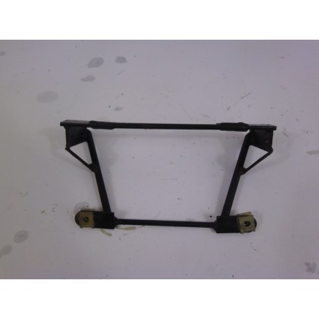 SUPPORT - YAMAHA R1 1999