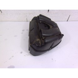 BOITE A AIR - YAMAHA R1 1999