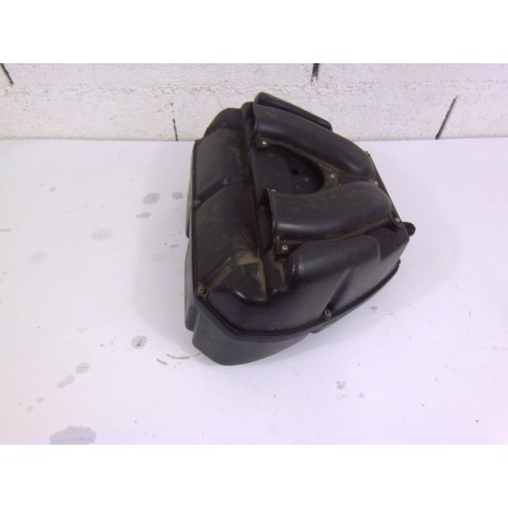 BOITE A AIR - YAMAHA R1 1999