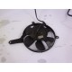 VENTILATEUR - YAMAHA R1 1999