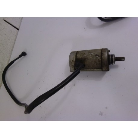 DEMARREUR - YAMAHA R1 1999