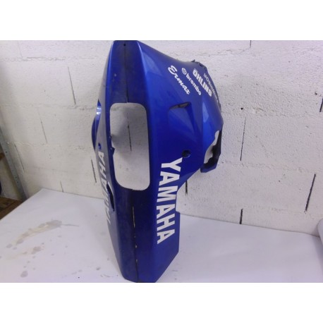 CARENAGE BAS - YAMAHA R1 1999