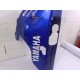 CARENAGE BAS - YAMAHA R1 1999