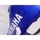 CARENAGE BAS - YAMAHA R1 1999