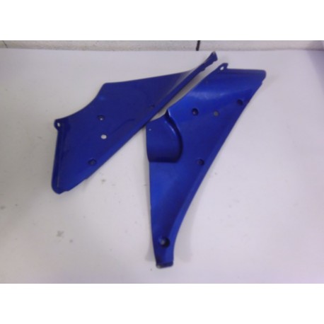 CACHE - YAMAHA R1 1999