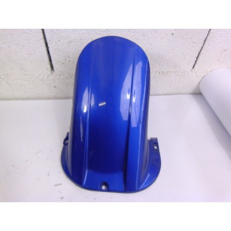 LECHE ROUE - YAMAHA R1 1999