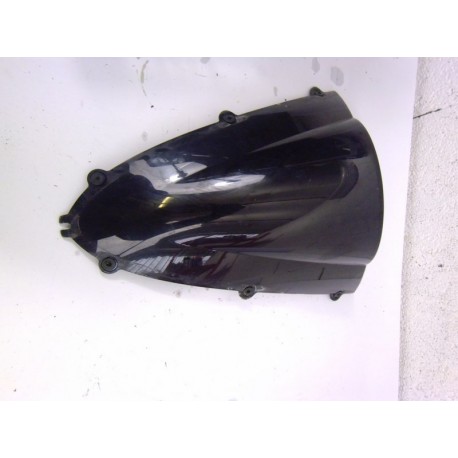 BULLE - YAMAHA R1 1999