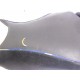 SELLE - YAMAHA R1 1999