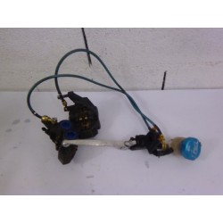 FREIN AVANT COMPLET - YAMAHA R1 1999