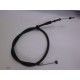 CABLE EMBRAYAGE - YAMAHA R1 1999