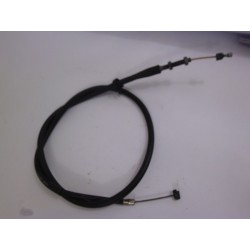 CABLE EMBRAYAGE - YAMAHA R1 1999