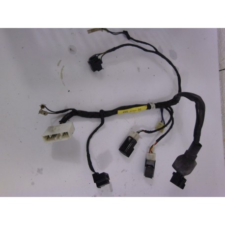 FAISCEAU AVANT - YAMAHA R1 1999