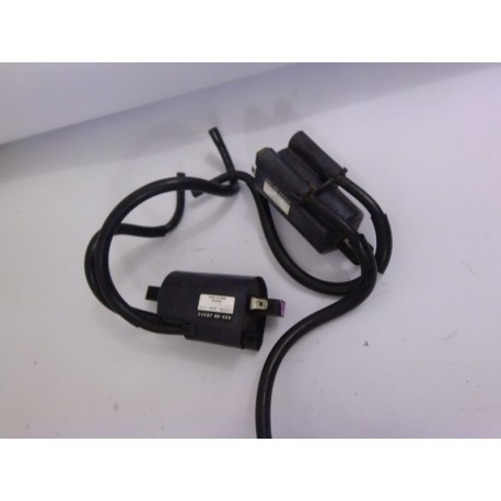 BOBINE HAUTE TENSION - YAMAHA R1 1999