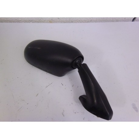 RETROVISEUR DROIT - YAMAHA R1 1999