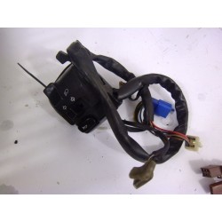 COMODO GAUCHE - YAMAHA R1 1999