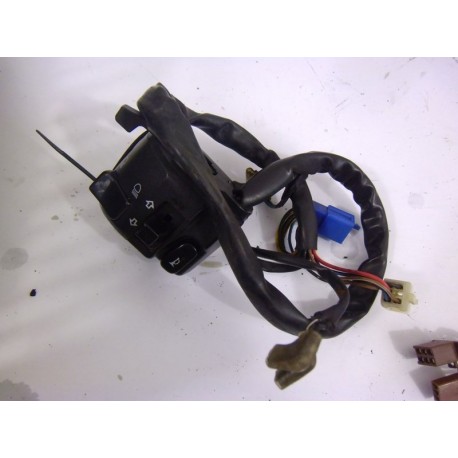 COMODO GAUCHE - YAMAHA R1 1999