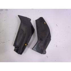 CACHE - YAMAHA R1 1999