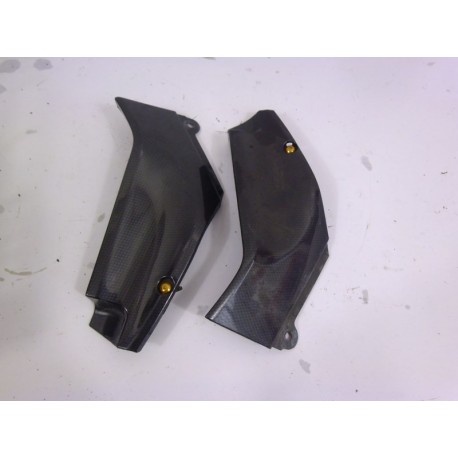 CACHE - YAMAHA R1 1999