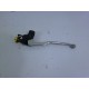LEVIER EMBRAYAGE - YAMAHA R1 1999