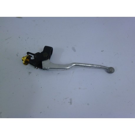LEVIER EMBRAYAGE - YAMAHA R1 1999