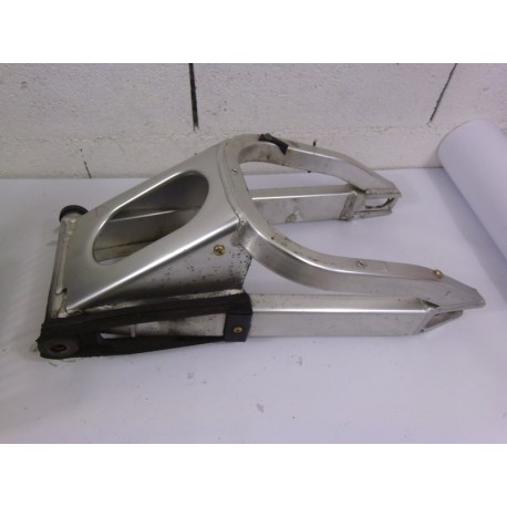 BRAS OSCILLANT - YAMAHA R1 1999