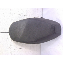 SELLE - RIDE JUMP 50