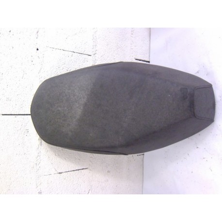 SELLE - RIDE JUMP 50