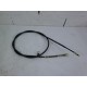 CABLE DE FREIN ARRIERE - RIDE JUMP 50