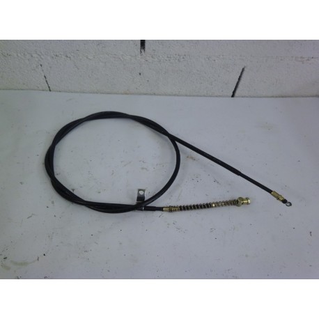 CABLE DE FREIN ARRIERE - RIDE JUMP 50