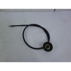 ENTRAINEUR COMPTEUR + CABLE - RIDE JUMP 50