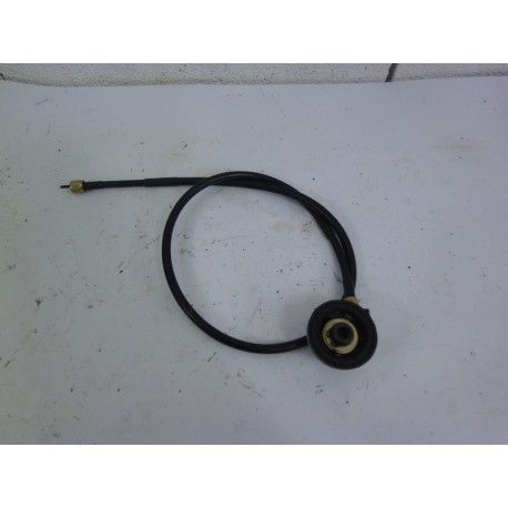 ENTRAINEUR COMPTEUR + CABLE - RIDE JUMP 50